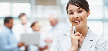 平台在线ddos压力测试