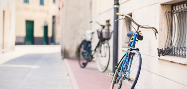 免费ddos平台攻击