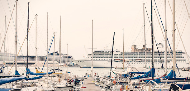 网络ddos监测分析工具