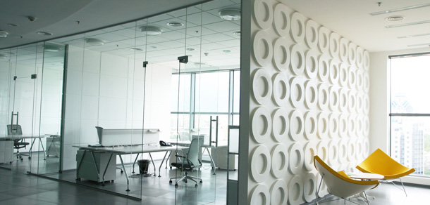 网页在线DDOS压力测试