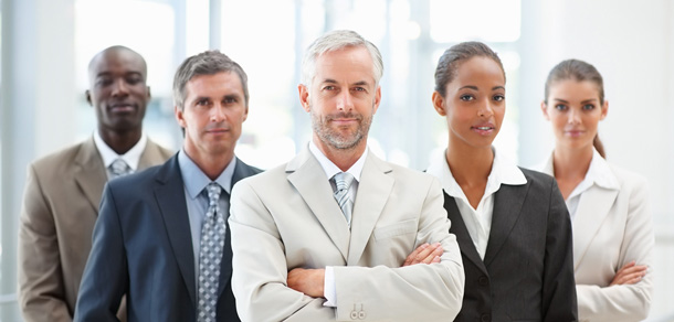 手机攻击器APP下载