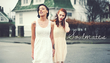 网页在线DDOS压力测试