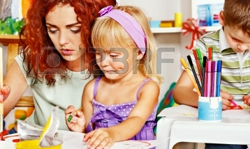 批发渠道直销的网站ddos