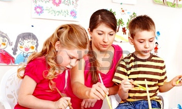 DDOS压力测试网页端