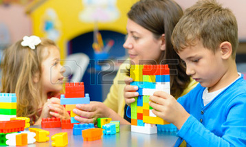 ip攻击器网页版