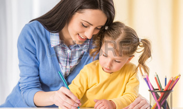 ddos攻击ip软件下载