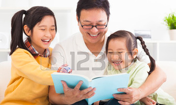 ddos攻击ip软件下载