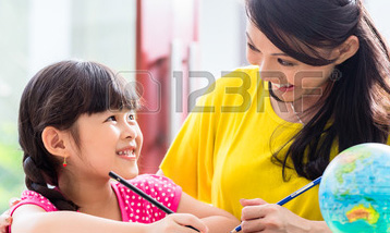 网络ddos监测分析工具