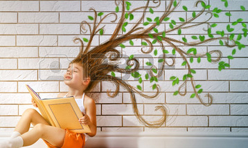 DDOS压力测试网页端