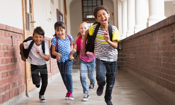 快速调试程序的网站ddos