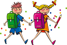 网络ddos监测分析工具