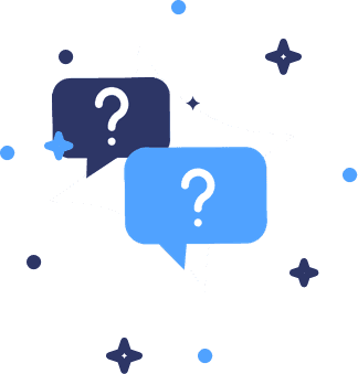 用心做好每件事的攻击网站在线工具