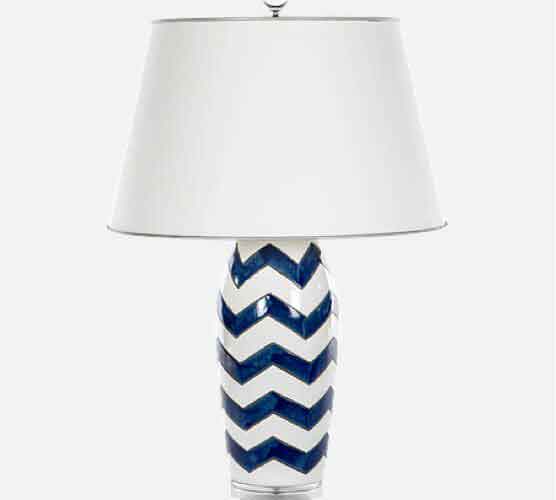 网页DDOS攻击平台