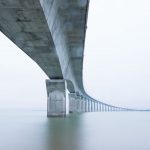 服务器攻击方式