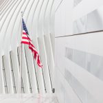 下单即可收货的ddos服务器攻击手段