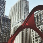 网络ddos监测分析工具